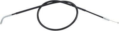 Cable Choke 350 Raptor