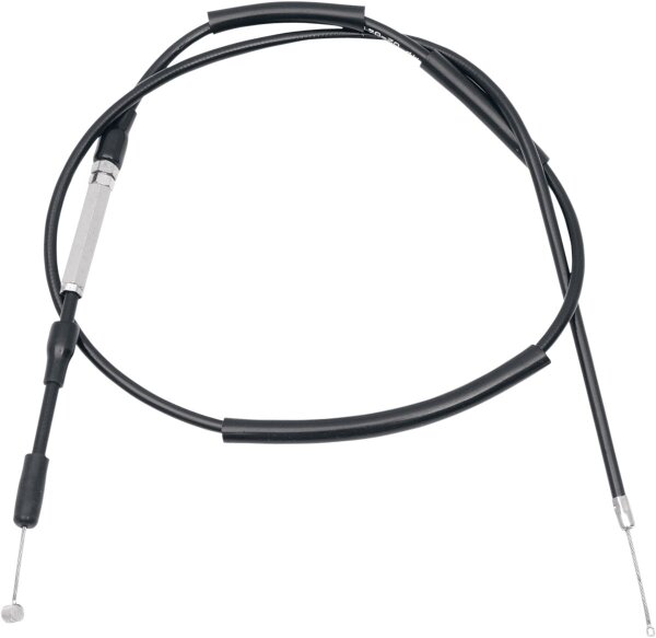 Cable Hot Start Kaw