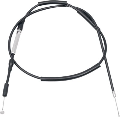 Cable Hot Start Kaw