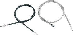 Cable Speedo Vinyl 40