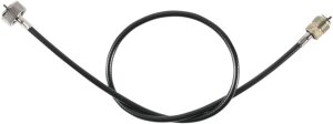 Cable Speedo Vinyl 31