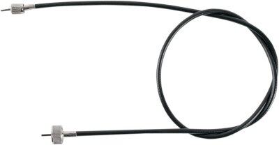 Cable Speedo Vinyl 49