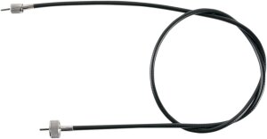 Cable Speedo Vinyl 49