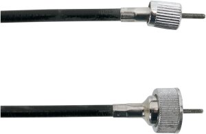 Cable Speedo Vinyl 49