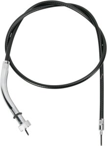 Cable Speedo Vinyl 41.5