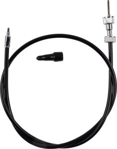 Cable Speedo Vinyl 43