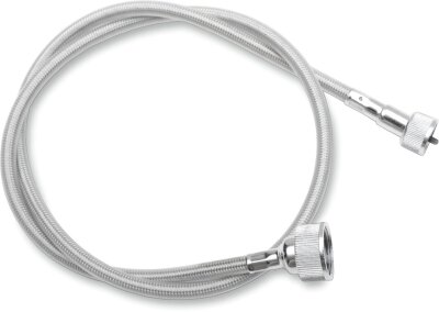 Cable Speedo Braid 46.5