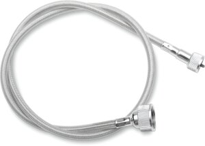 Cable Speedo Braid 35