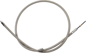 Cable Speedo Braid 38.5