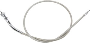 Cable Speedo Braid 41.5