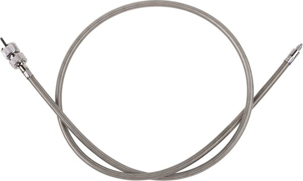 Cable Speedo Braid 43