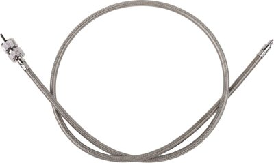 Cable Speedo Braid 43