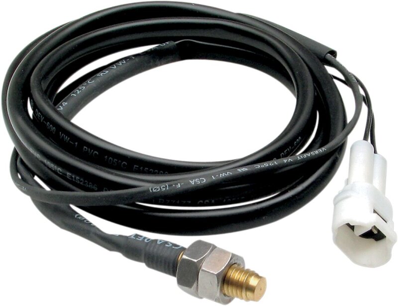 Cable Speedo Ktm