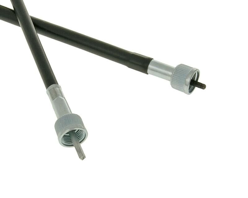 Speedometer Cable