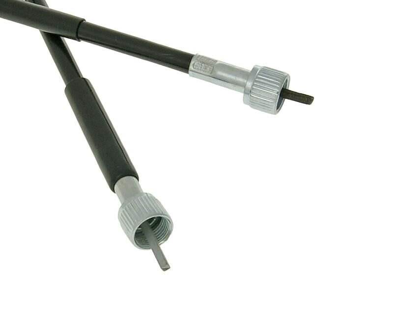 Speedometer Cable