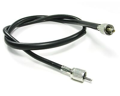 Speedometer Cable
