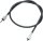 Cable Tach 74-80 Xl