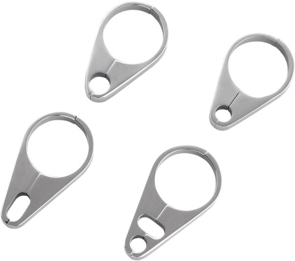 Guide Thr/idle Cable 1.25