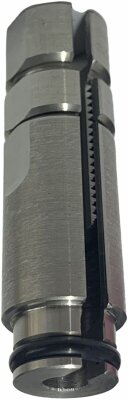 Adjuster Ez Clutch Touring M8