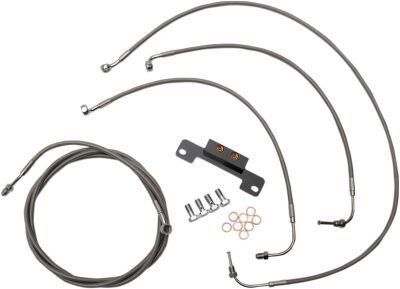 Cable Kit B13 Fl17+noabs