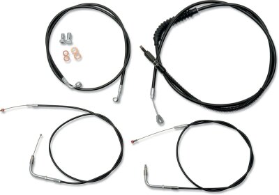 Cable Kit Bk 12-14fxdf08+