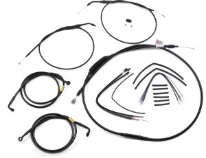 Cntrl Kit 14 Ape Fxdf