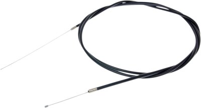 Thr. Cable Coated Univ