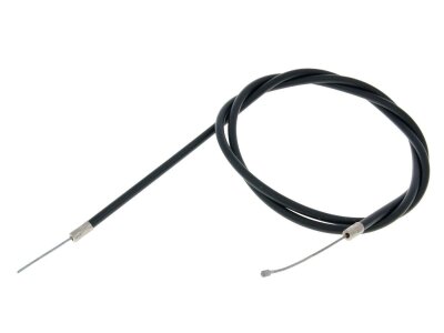 Throttle Cable