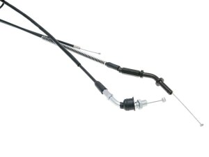 Throttle Cable