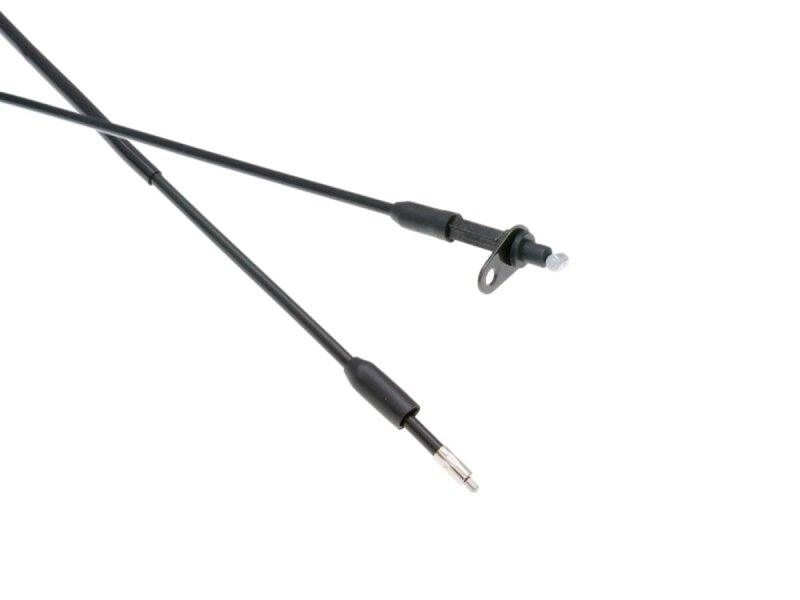 Upper Throttle Cable