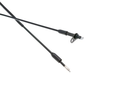 Upper Throttle Cable