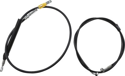 Cable Kt Cb 15-17 Sftl18+