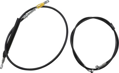 Cable Kt Cb 15-17 Sftl18+