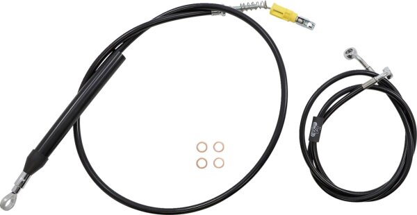 Cable Kt Cb 18-20 Sftl18+