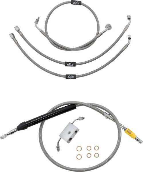 Cabl Kt C Dd Ab 13sft18+