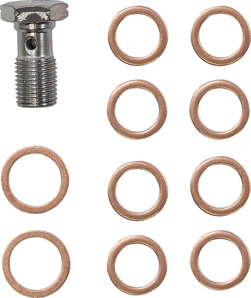Cable Kt C Ab 15-17 Fl21+