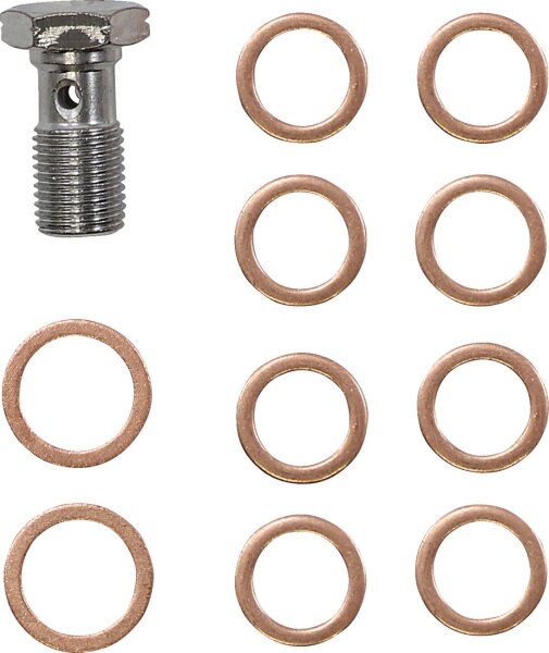 Cable Kt B Ab 15-17 Fl21+