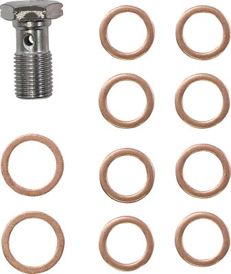 Cable Kt B Ab 15-17 Fl21+