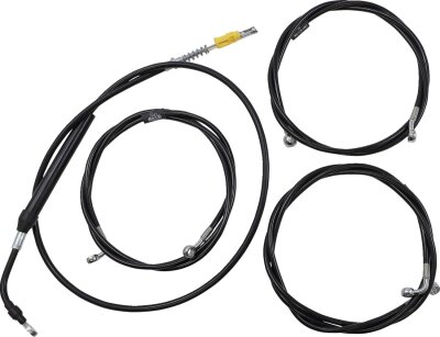 Cable Kt B Ab 18-20 Fl21+