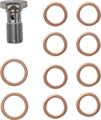 Cable Kt B Ab 18-20 Fl21+