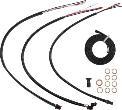 Cabl Kt Cm Ab 12-14 Fl21+