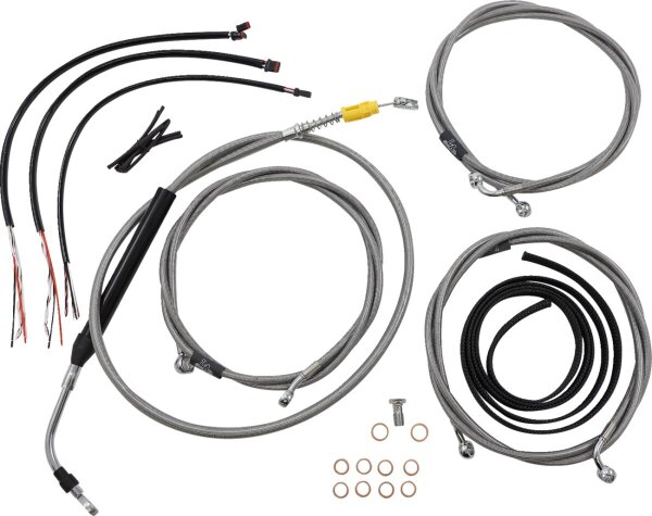 Cabl Kt Cc Ab 15-17 Fl21+