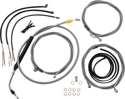 Cabl Kt Cc Ab 15-17 Fl21+