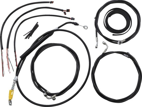 Cabl Kt Cb Ab 15-17 Fl21+