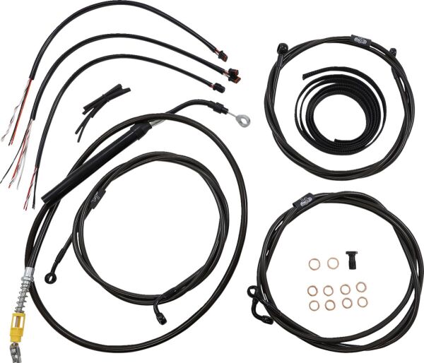 Cabl Kt Cm Ab 15-17 Fl21+