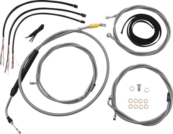 Cabl Kt Cc Ab 18-20 Fl21+