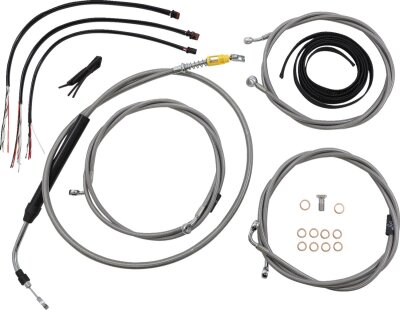 Cabl Kt Cc Ab 18-20 Fl21+