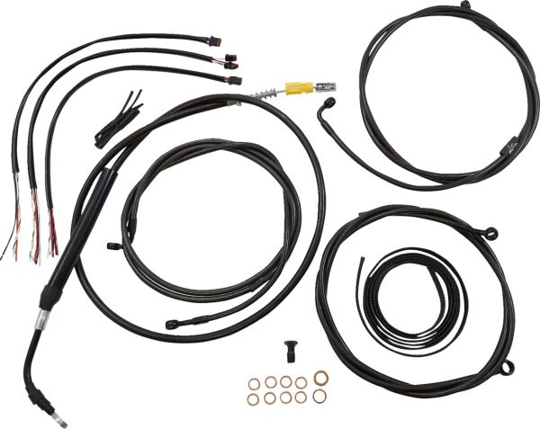 Cabl Kt Cm Ab 18-20 Fl21+