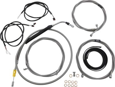 Cabl Kt Pc Ab 15-17 Fl21+