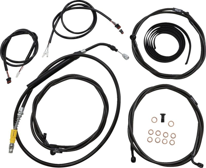 Cabl Kt Pb Ab 15-17 Fl21+